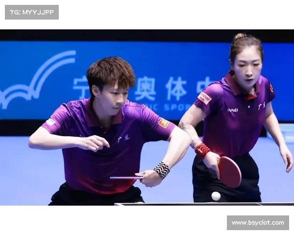 乒乓球比赛精彩瞬间集锦 顶级选手对决巅峰对抗技巧全解析 乒乓球比赛精彩瞬间集锦 顶级选手对决巅峰对抗技巧全解析