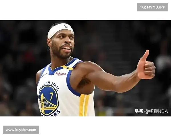 NBA球星因哪些原因容易与队友或管理层产生矛盾并导致关系僵化 NBA球星因哪些原因容易与队友或管理层产生矛盾并导致关系僵化