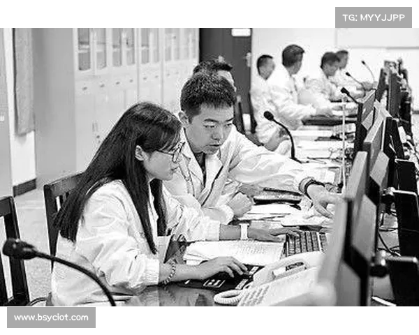 小孔塞桑回应批评:视为职业挑战,团队始终聚焦高质量标准 小孔塞桑回应批评:视为职业挑战,团队始终聚焦高质量标准