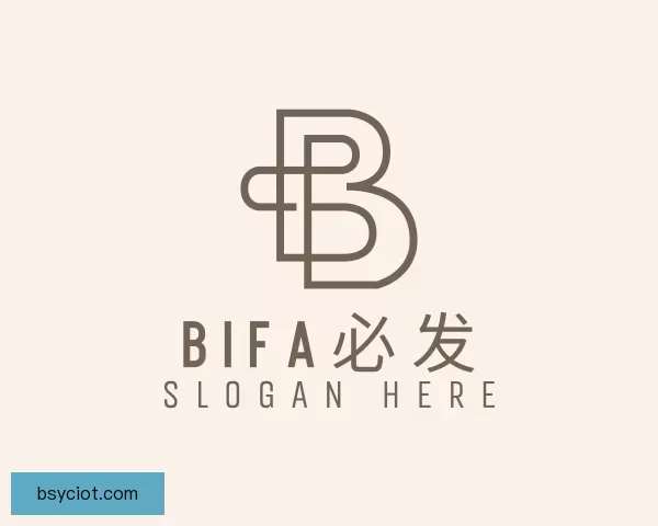 发现bifa必发