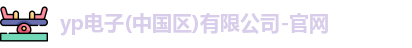 yp电子(中国区)有限公司-官网